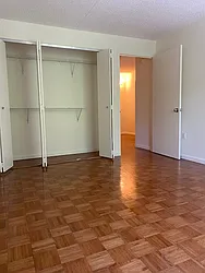 Rented by RY Management Co., Inc