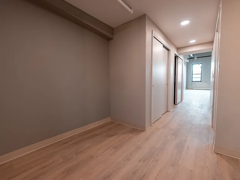 The Parker @ 450 — Photo 39