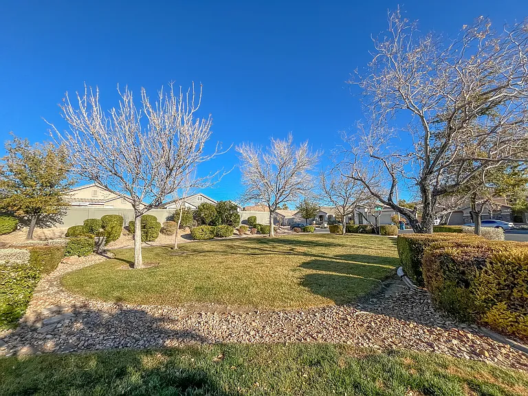 3335 Antique Rose Dr — Photo 54