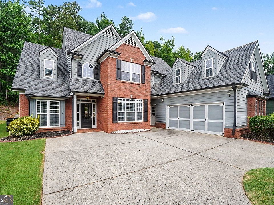 1st image of 72 Dorys Way