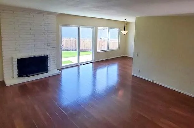 1934 El Verde Ct — Photo 9