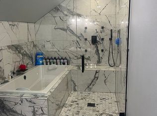 801 Marino Dr, Norco, LA 70079