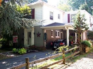 107 Haskell Dr, Lancaster, PA 17601