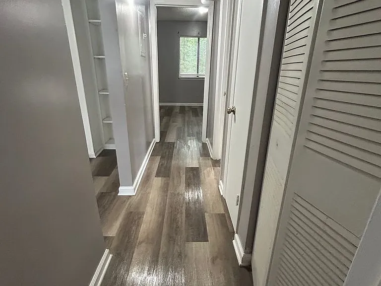 1718 Horseshoe Dr — Photo 8