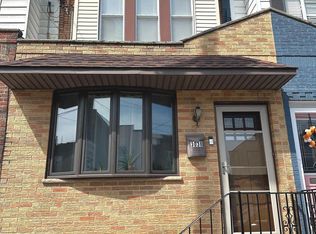 3038 Edgemont St, Philadelphia, PA 19134