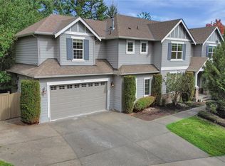 34710 SE Bybee St, Snoqualmie, WA 98065