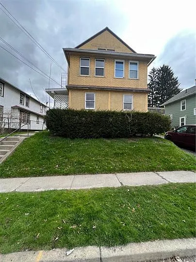 303 Robble Avenue — Photo 2