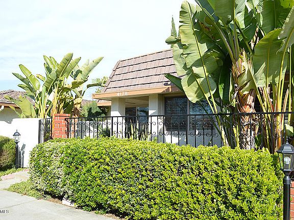2nd image of 4178 Lake Harbor Ln