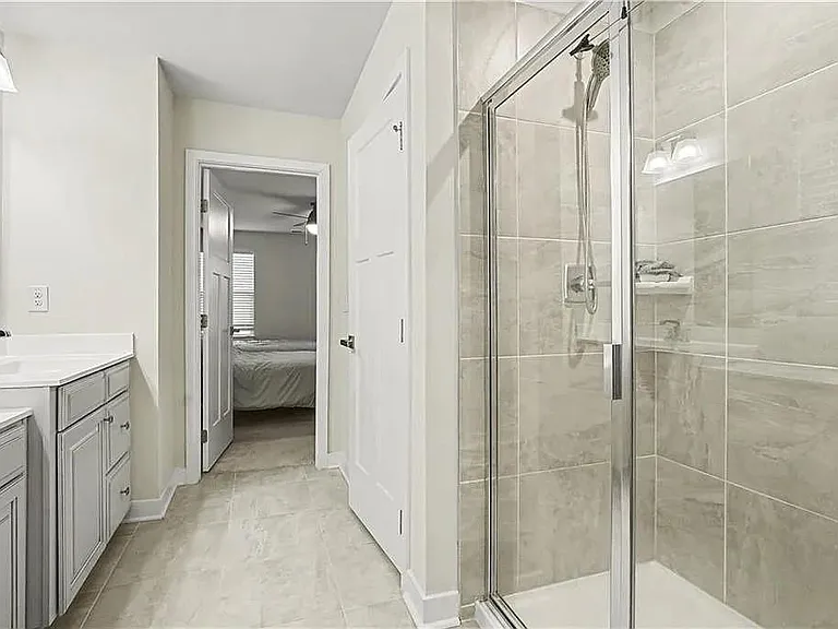 136 Salt Lake Ln — Photo 14