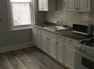 6114 Hudson Ave, West New York, NJ 07093