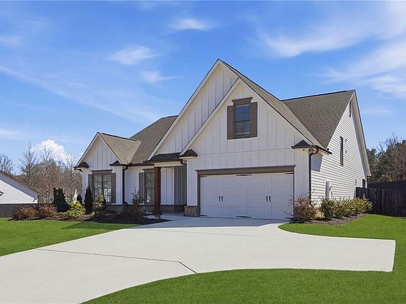 2nd image of 6535 Serene Way