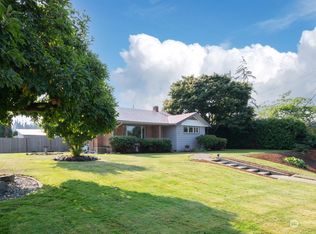 1212 48th St SE, Everett, WA 98203