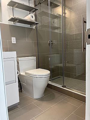 3rd image of 35-54 32nd St #1