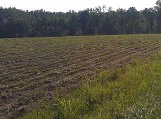 Proctor Rd, Henderson, TN 38340