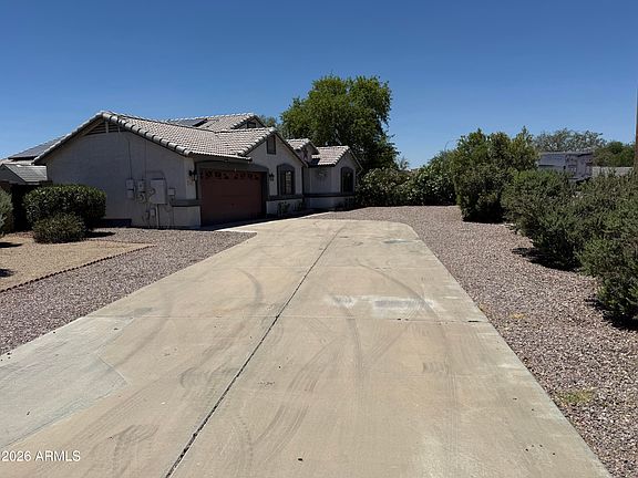 2nd image of 5462 N 77TH Drive