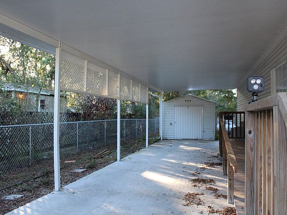 5th image of 11190 NW 113th Pl