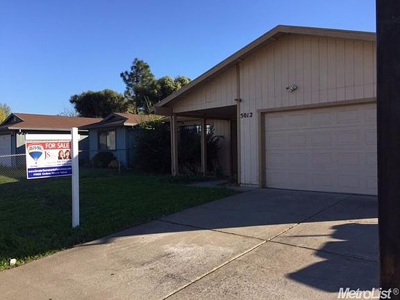 2nd image of 5012 Clover Glen Way