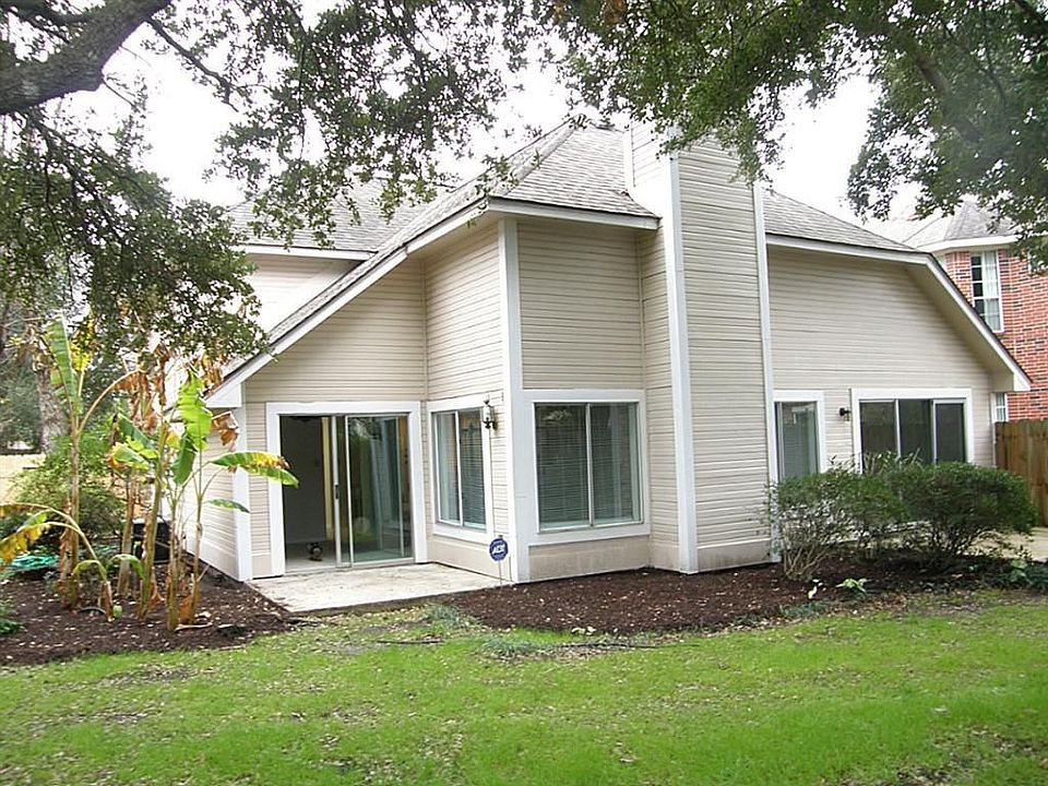 1st image of 13038 Hollow Brook Dr