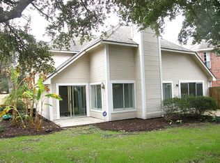 13038 Hollow Brook Dr, Houston, TX 77082