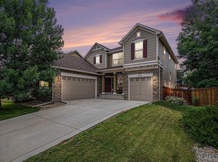 14058 Elizabeth St, Thornton, CO 80602