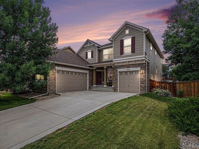 14058 Elizabeth Street, Thornton, CO, 80602