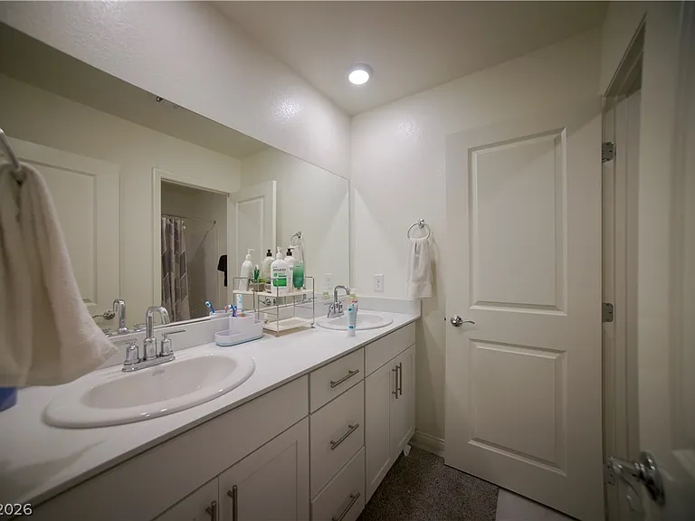 6155 Larimar Gold St — Photo 24