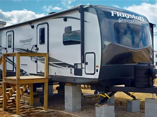 854-36 Matunuck Beach Rd, Wakefield, RI 02879