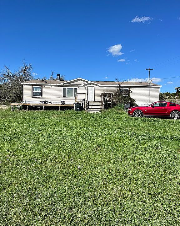 2nd image of 1502 Quail Point Dr