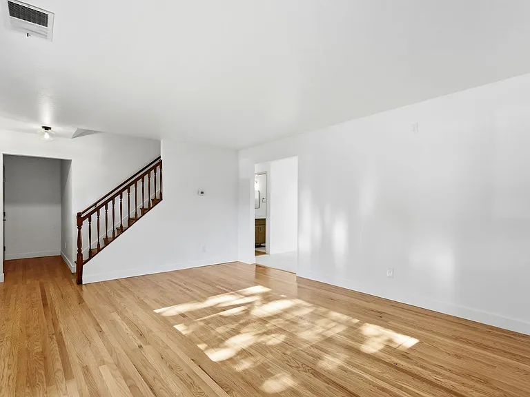 1611 Clemson Dr — Photo 7