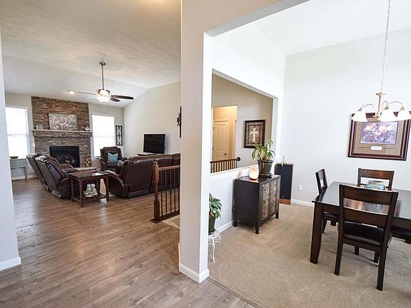 5th image of 4191 Silver Oak Way