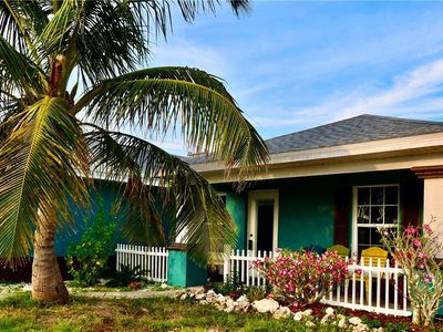 1921 NE 19th Pl, Cape Coral, FL, 33909