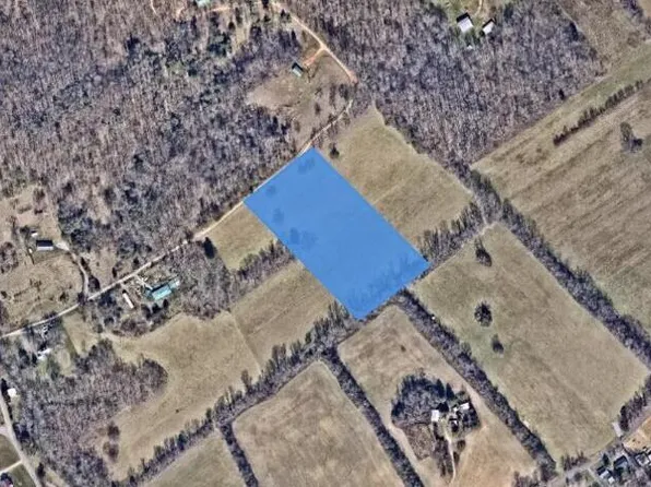 0 Ollis Estate Private Dr, Bristol, TN 37620