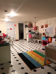 Rented by Yorgan Group, LLC