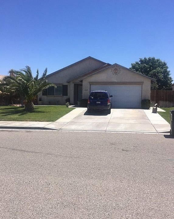 1st image of 13657 Winewood St
