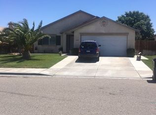 13657 Winewood St, Victorville, CA 92392