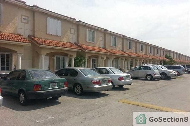 2nd image of 7699 W 36th Ave APT 9