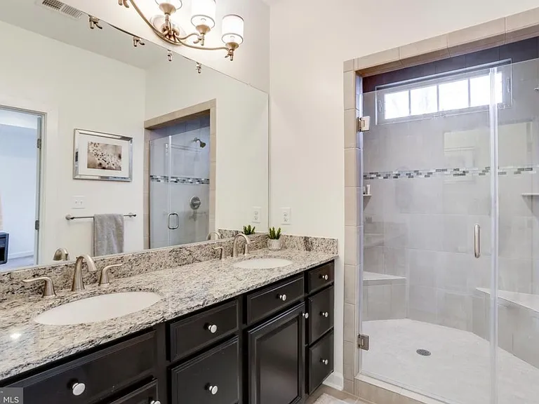 148 Merrimack Way — Photo 10