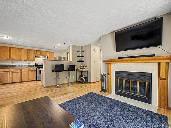 4th image of 5884 W 93rd Avenue