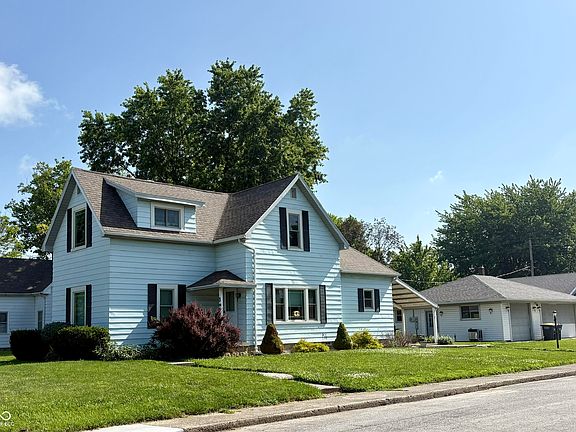 2nd image of 327 S West St