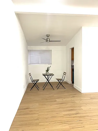 12142 Aero Dr Photo 1