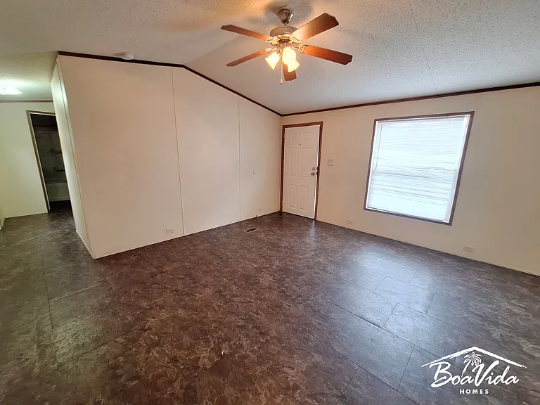 1134 Kelly Dr #72 — Photo 8