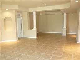 3rd image of 21609 Baccarat Ln Unit 101