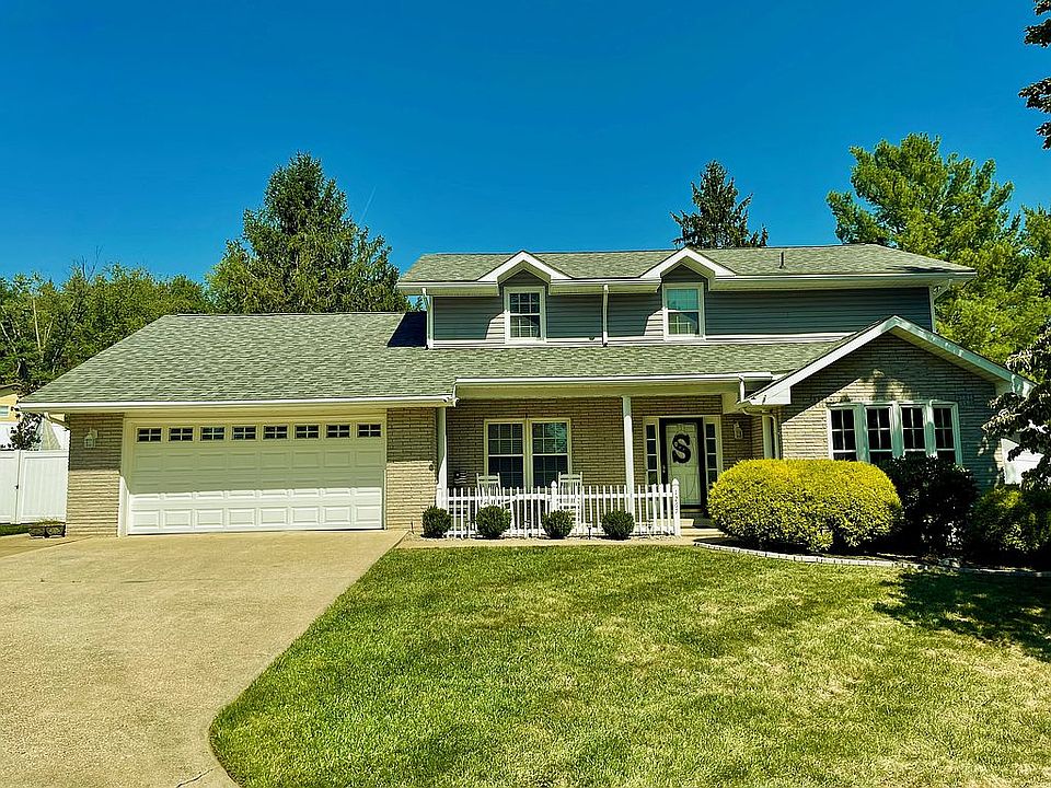 1st image of 1267 Downwood Manor Dr