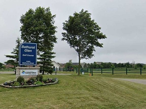 4th image of 175 Estate Garden Dr