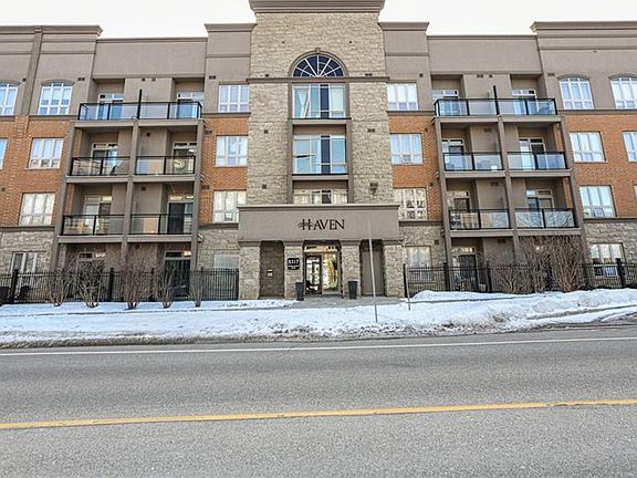 3rd image of 5317 Upper Middle Rd #317