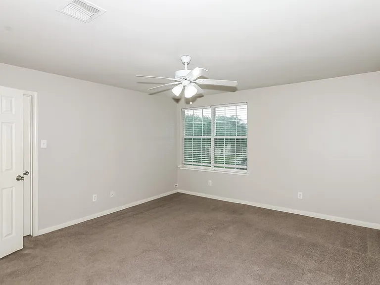 4607 Wheatstone Ct — Photo 14