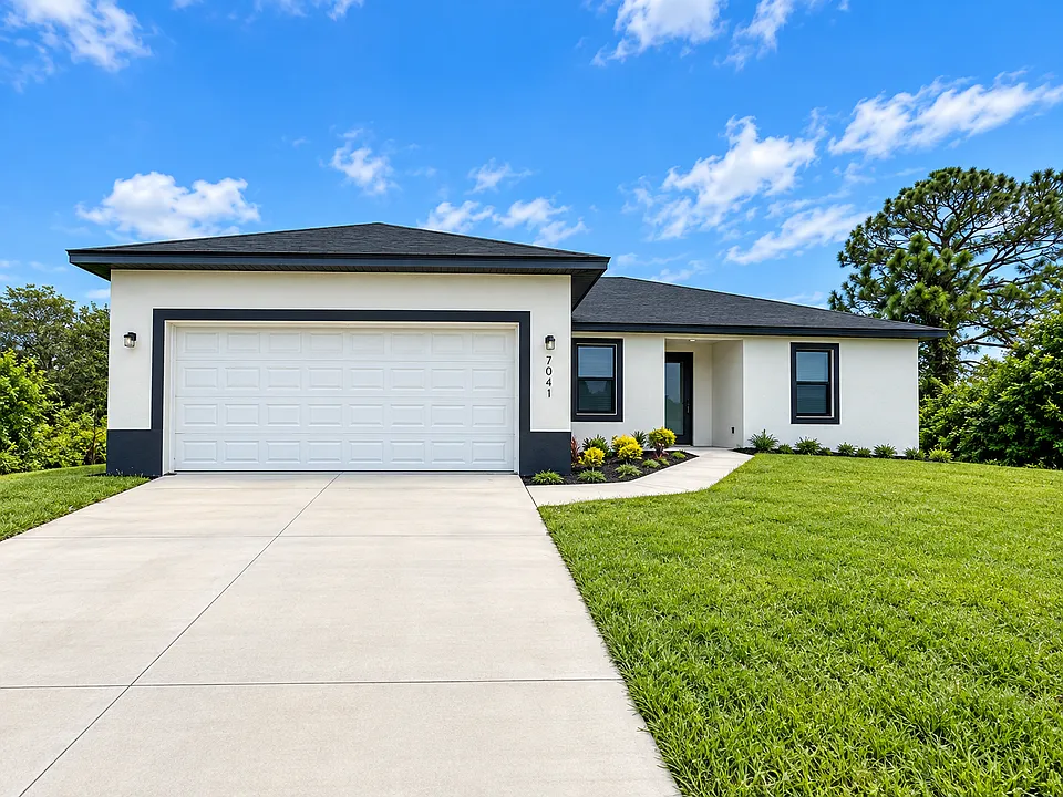 7041 Tide Cir