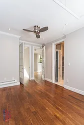 Rented by Centennial Properties NY
