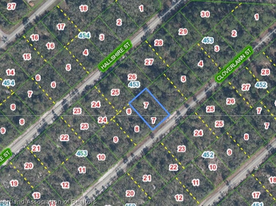 1st image of 1056 Cloverlawn St