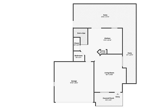 2nd image of 8329 Wildwood Glen Dr